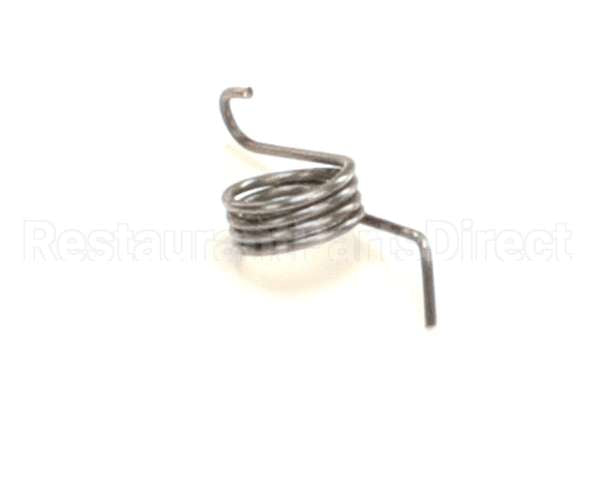 01-408670 Berkel Spring