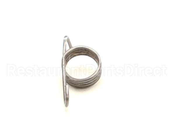 01-408670 Berkel Spring