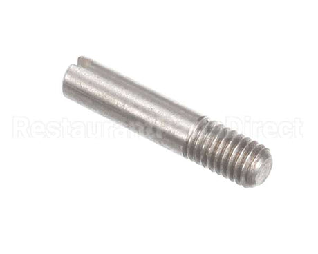 01-408671 Berkel Head Screw