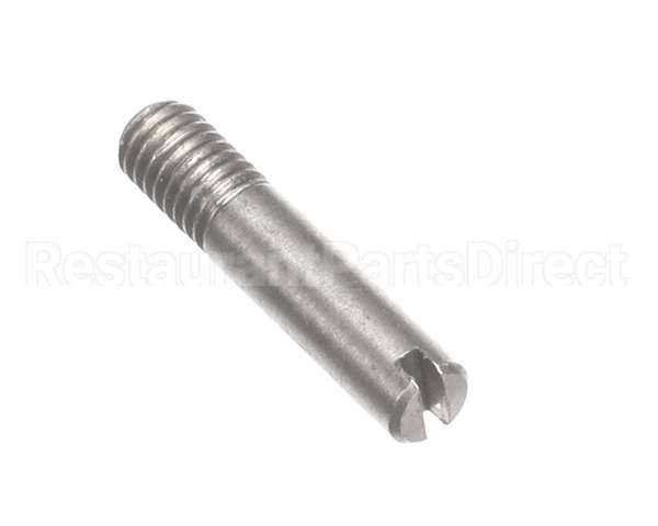 01-408671 Berkel Head Screw