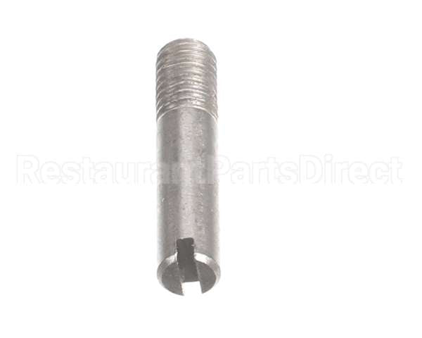 01-408671 Berkel Head Screw