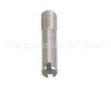 01-408671 Berkel Head Screw