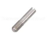 01-408671 Berkel Head Screw