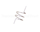 01-409464 Berkel Spring