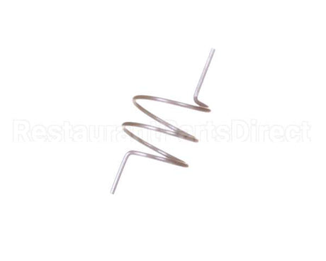 01-409464 Berkel Spring