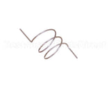 01-409464 Berkel Spring