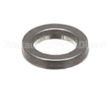 01-409664-00060 Berkel Washer, .203X.31X.06