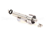 01-40CC34-01410 Berkel Knife Shaft Assembly.