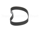 01-40CC34-10624 Berkel Belt