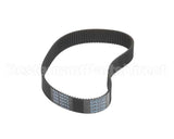 01-40CC34-10624 Berkel Belt