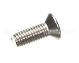 01-40CC34-14249 Berkel Screw, M5 X 14