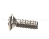 01-40CC34-14249 Berkel Screw, M5 X 14