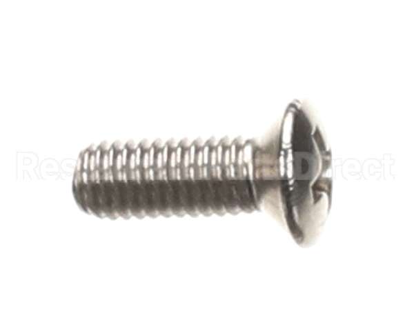 01-40CC34-14249 Berkel Screw, M5 X 14