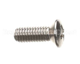 01-40CC34-14249 Berkel Screw, M5 X 14