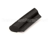 01-40CC34-24132 Berkel Blade, Scraper