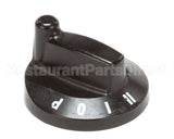 01-40CC34-24152 Berkel Knob, Speed Control