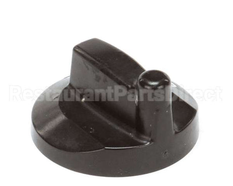 01-40CC34-24152 Berkel Knob, Speed Control