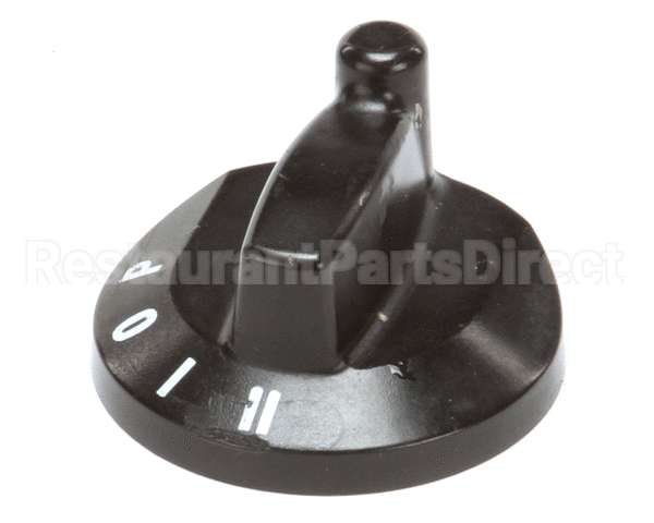 01-40CC34-24152 Berkel Knob, Speed Control