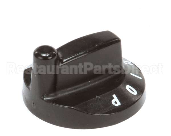 01-40CC34-24152 Berkel Knob, Speed Control