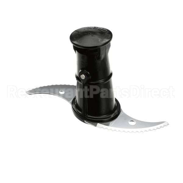 01-40CC34-24153 Compatible Berkel Knife Only