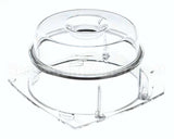 01-40CC34-24245 Berkel Lid, Assembly