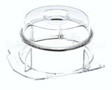01-40CC34-24245 Berkel Lid, Assembly