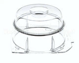 01-40CC34-24245 Berkel Lid, Assembly