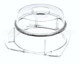 01-40CC34-24245 Berkel Lid, Assembly