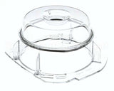 01-40CC34-24245 Berkel Lid, Assembly