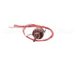 01-40CC34-24294 Berkel Switch