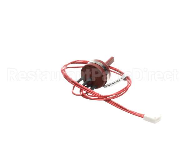 01-40CC34-24294 Berkel Switch