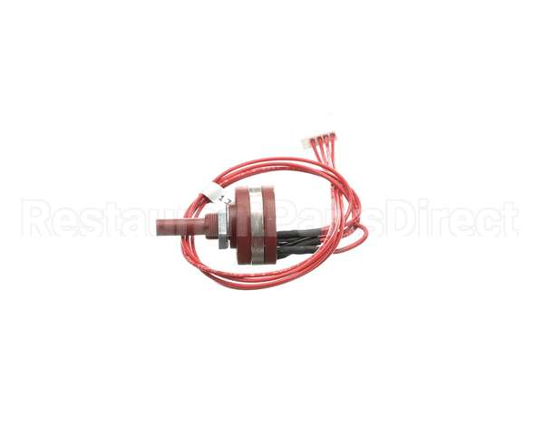 01-40CC34-24294 Berkel Switch