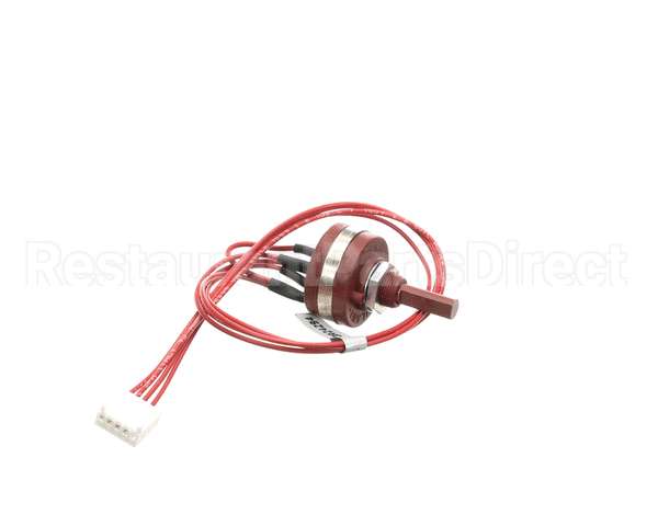 01-40CC34-24294 Berkel Switch