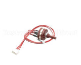 01-40CC34-24294 Berkel Switch