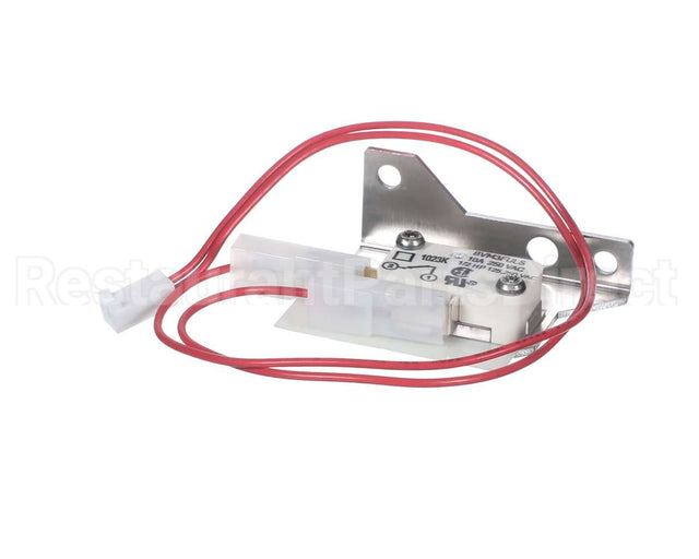 01-40CC34-24335 Berkel Microswitch Assembly.