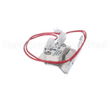 01-40CC34-24335 Berkel Microswitch Assembly.