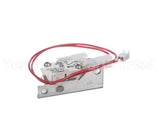 01-40CC34-24335 Berkel Microswitch Assembly.