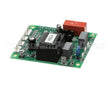 01-40CC34-24344 Berkel Board, Control
