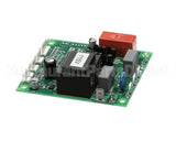 01-40CC34-24344 Berkel Board, Control