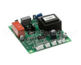 01-40CC34-24344 Berkel Board, Control