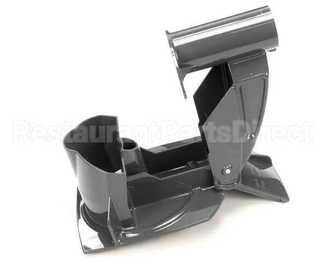 01-40CC34-24634 Berkel Head, Continuous Feed