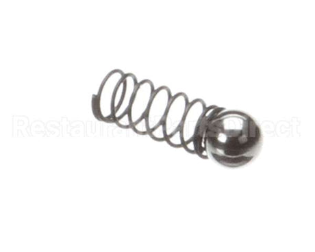 01-40PM20-00133 Berkel Nd,Ball Bearing Sfty Guard