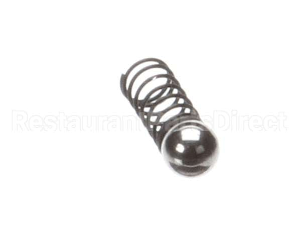 01-40PM20-00133 Berkel Nd,Ball Bearing Sfty Guard