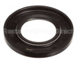 01-40PM30-00130 Berkel Seal, Oil