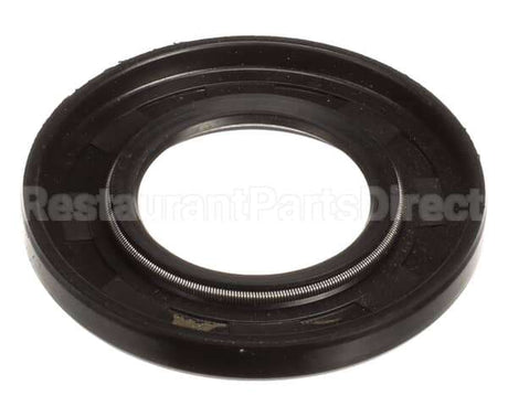 01-40PM30-00130 Berkel Seal, Oil