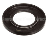 01-40PM30-00130 Berkel Seal, Oil