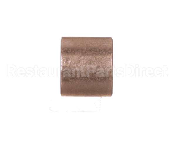 01-410151 Berkel Brg, Sleeve 3/8