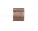 01-410151 Berkel Brg, Sleeve 3/8