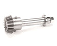 01-42A300-0015K Berkel I,Back Gear Shaft