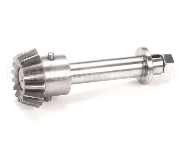 01-42A300-0015K Berkel I,Back Gear Shaft